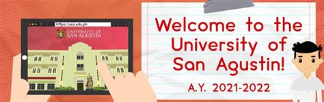 edusuite usa|UNIVERSITY OF SAN AGUSTIN.